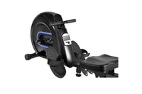 Thumbnail for Foldable Mechanical Exercise Rowing Machine