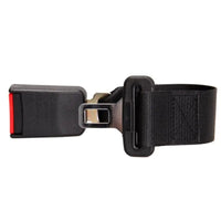 Thumbnail for Car Seat Belt Extension