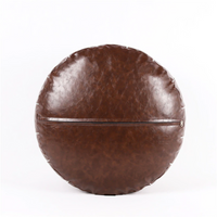 Thumbnail for Moroccan Pouf