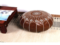 Thumbnail for Moroccan Pouf