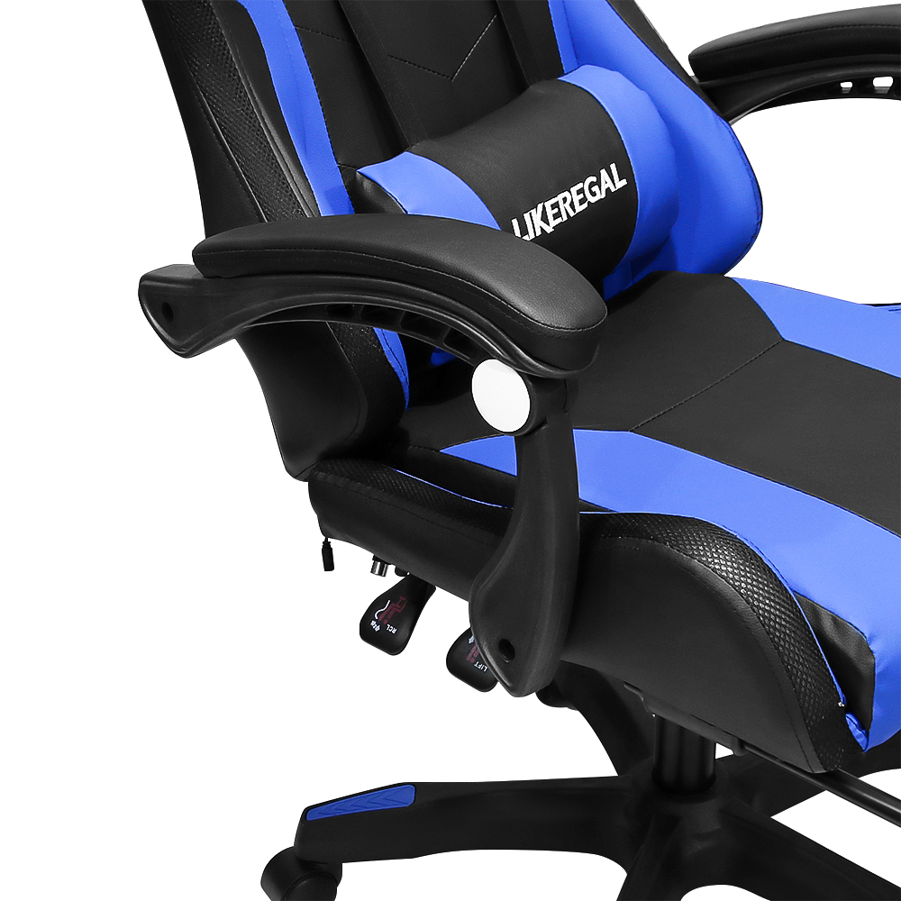 Gaming Chair Office Chair