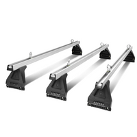 Thumbnail for Car Roof Racks Cross Bar
