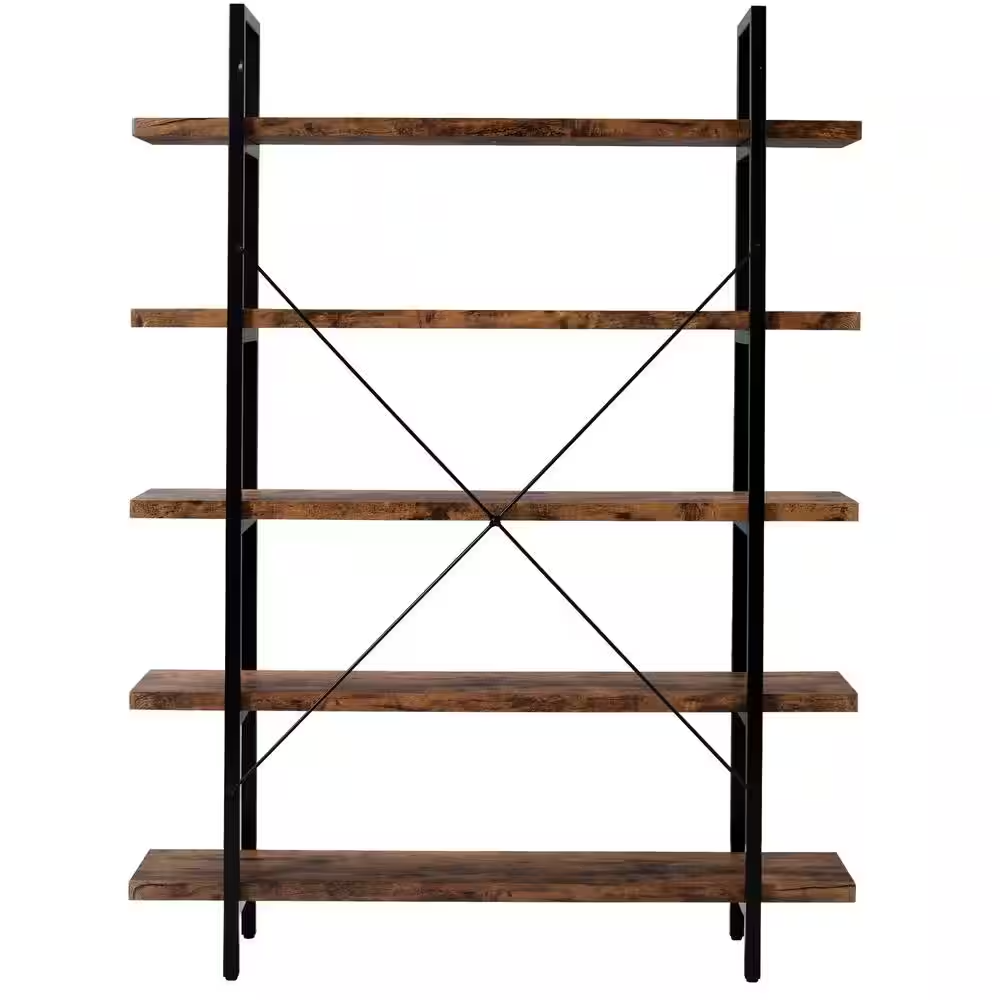 Book Cabinet Bookshelf Stack Book Case Display units