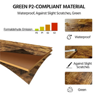 Thumbnail for Console Table Hallway Table