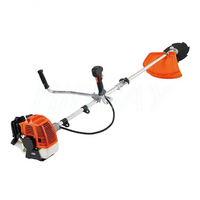 Thumbnail for Brush Weed Cutter Brush Cutter Hedge Trimmer