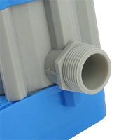 Thumbnail for Water Pump Controller - Automatic Pressure Switch Controller