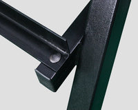 Thumbnail for Dumbbell Rack for Home Gym