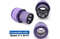 Thumbnail for Replacement Dyson V11 V15 Filter
