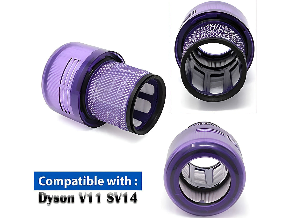 Replacement Dyson V11 V15 Filter