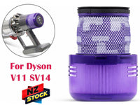 Thumbnail for Dyson Filter V11 V15 Vacuum Cleaner Filter Replacement - 2PCS