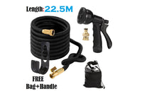 Thumbnail for Garden Hose Expandable