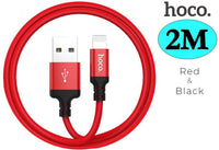 Thumbnail for iPhone Charger Cable