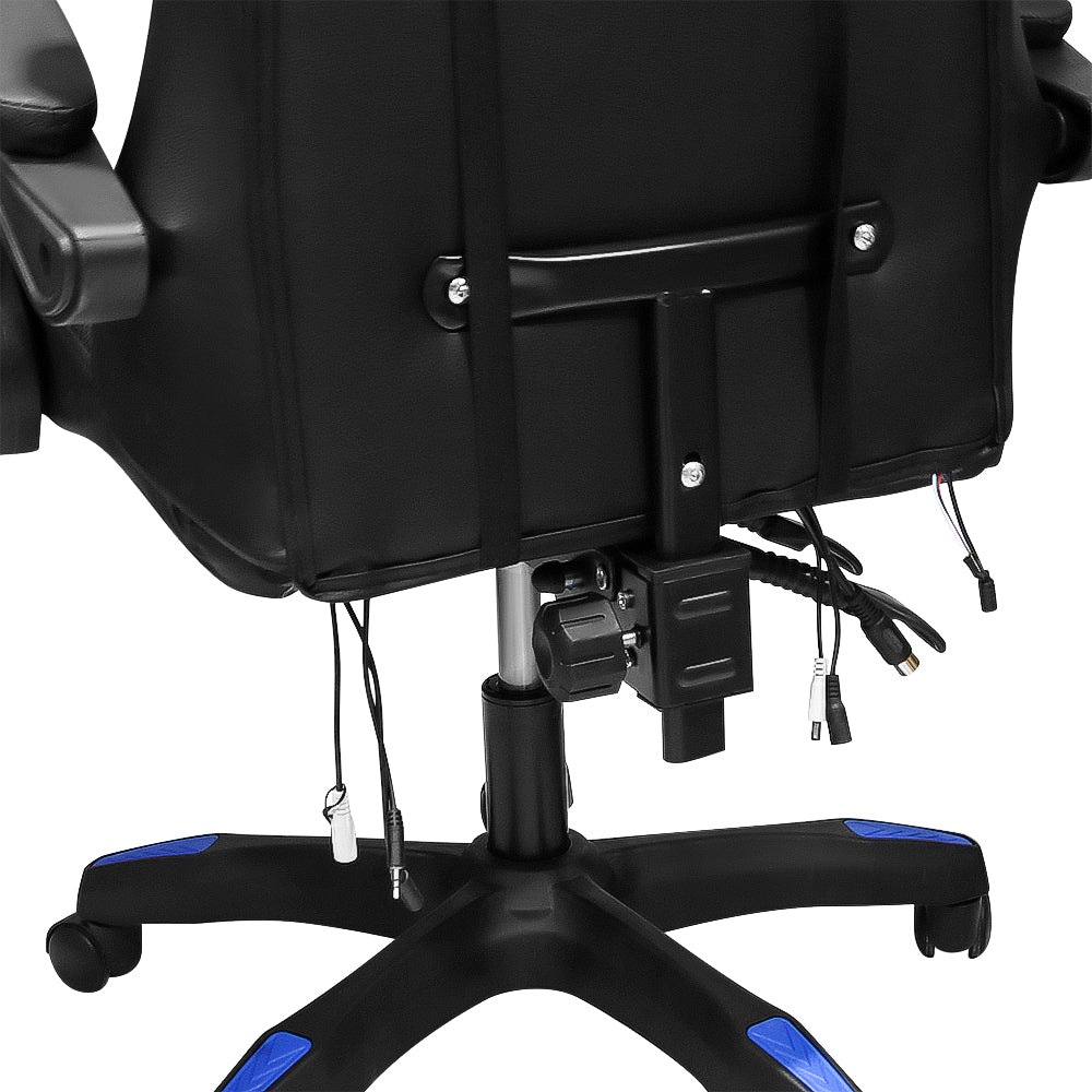 Gaming Chair Office Chair