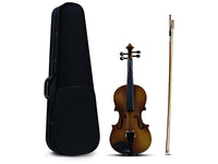 Thumbnail for Violin Full Size 4/4