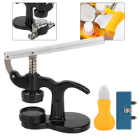 Thumbnail for Watch Tools Press Watch Repair Kit