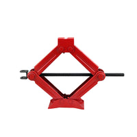 Thumbnail for Heavy Duty 1 Ton Scissors Jack