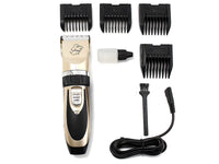 Thumbnail for Dog Clippers PET Clipper