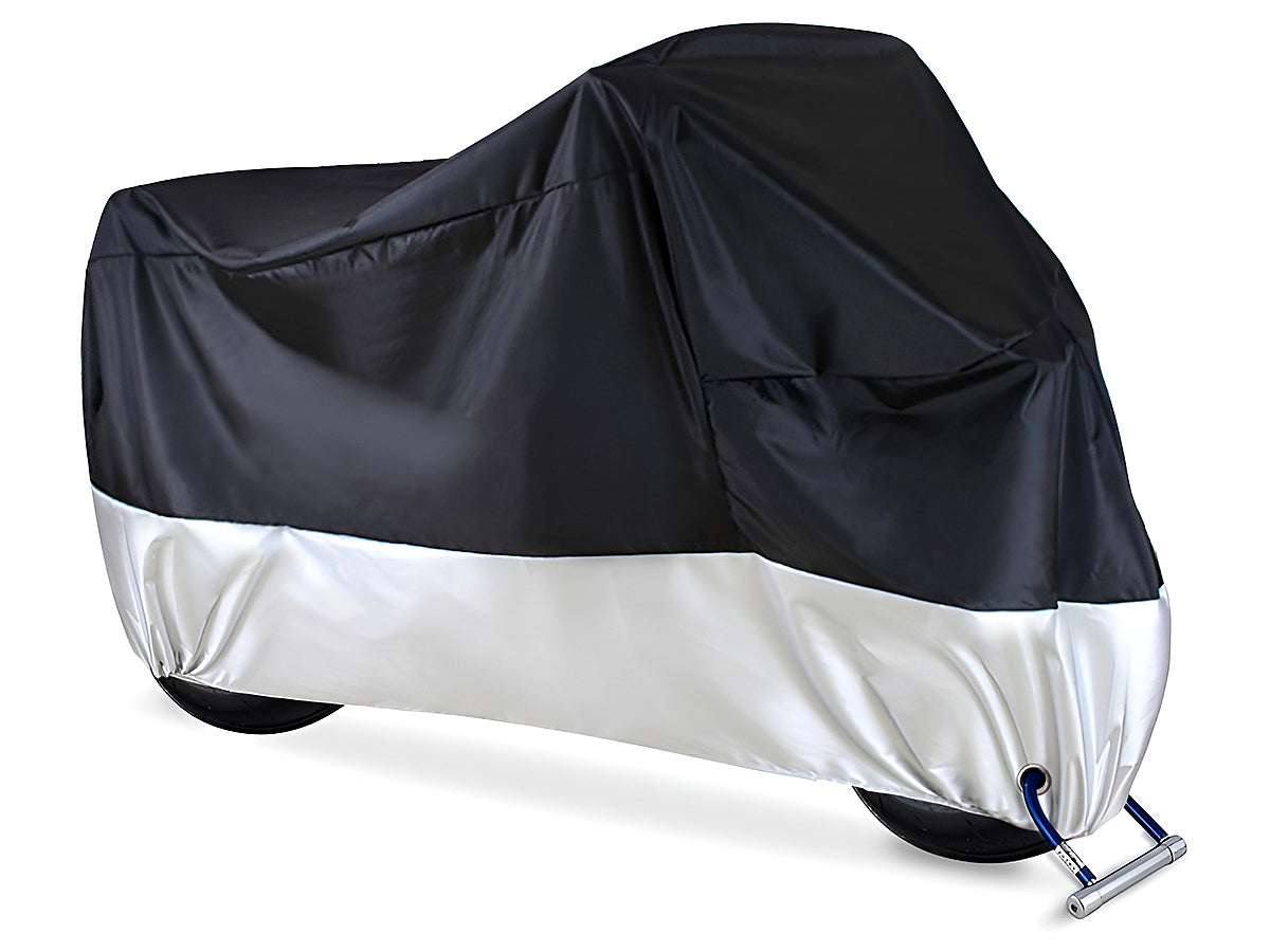 Bike Cover Motorbike Cover