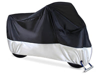 Thumbnail for Bike Cover Motorbike Cover