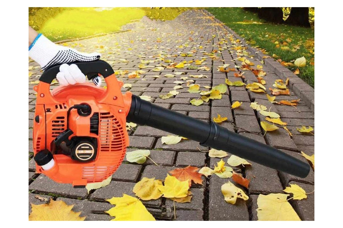 Leaf Blower Petrol