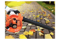 Thumbnail for Leaf Blower Petrol