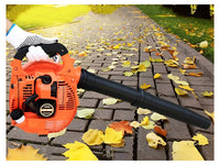 Thumbnail for Leaf Blower Petrol