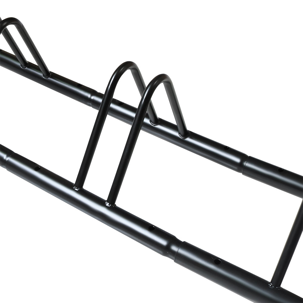 Bike stand Bike Rack