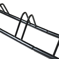 Thumbnail for Bike stand Bike Rack