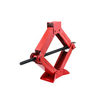 Thumbnail for Heavy Duty 1 Ton Scissors Jack