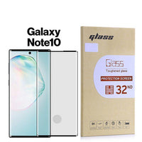 Thumbnail for Galaxy Note 10 Screen Protector