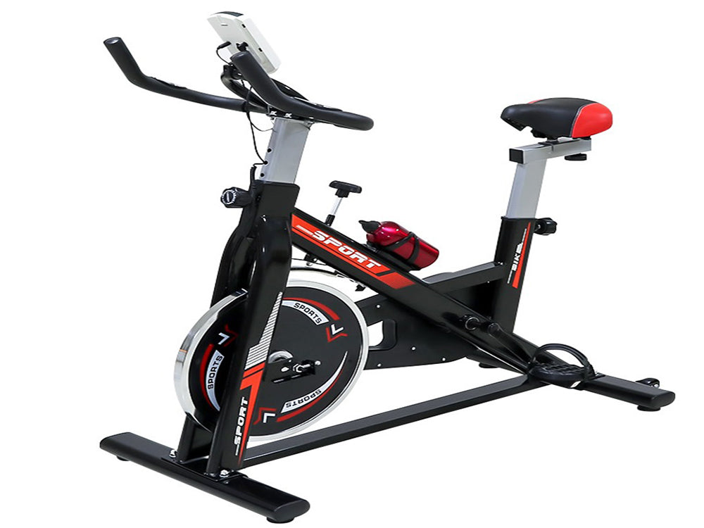 Exercise bike Spinning Bike Home Exercise Bike