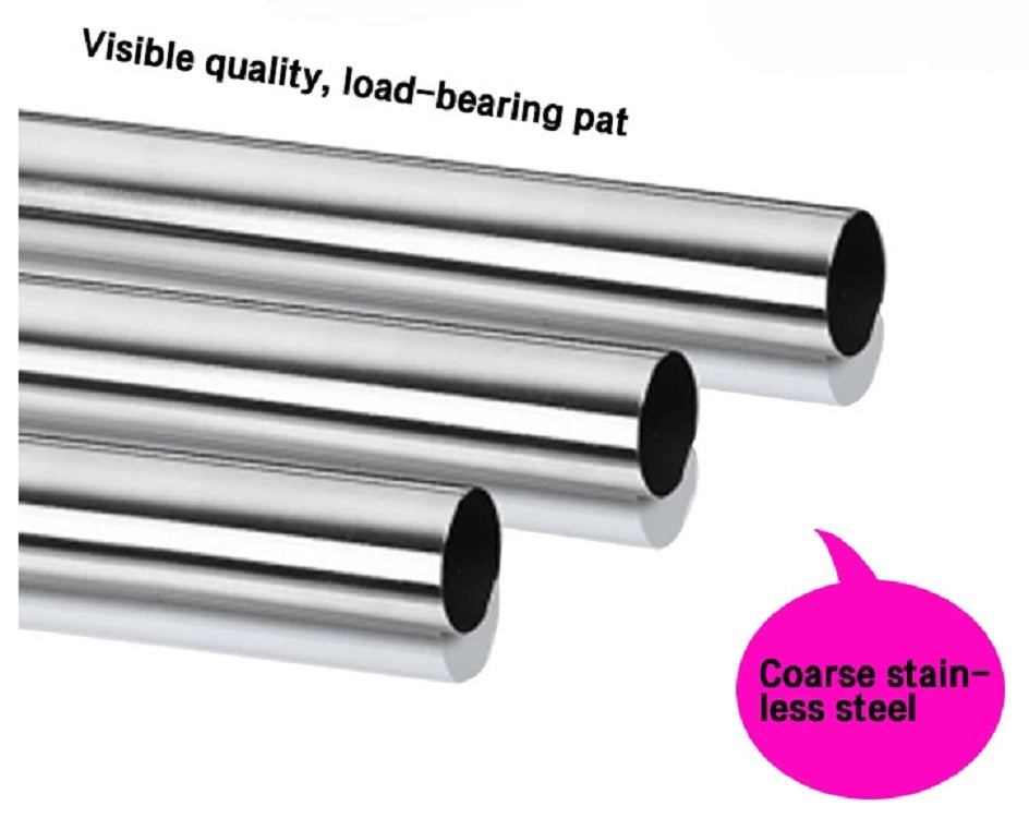 Pet Grooming Table 110CM Foldable