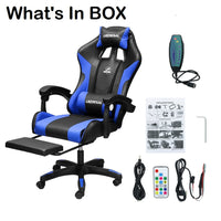 Thumbnail for Gaming Chair Office Chair
