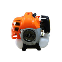 Thumbnail for Brush Weed Cutter Saw Hedge Trimmer Multi Tool