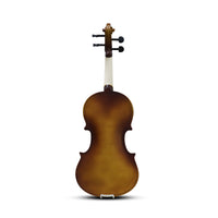 Thumbnail for Violin Full Size 4/4