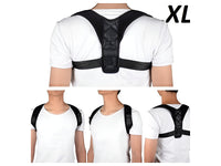 Thumbnail for Posture Corrector Back Support