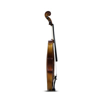 Thumbnail for Violin Full Size 4/4