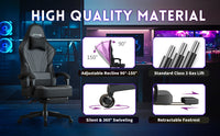 Thumbnail for Gaming Chair Ergonomic