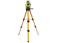 Thumbnail for 360 Degree Self-leveling Laser Level