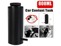 Thumbnail for Radiator Overflow Tank Kit 800ml
