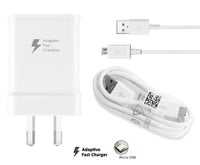 Thumbnail for Charger compatible with Samsung phones
