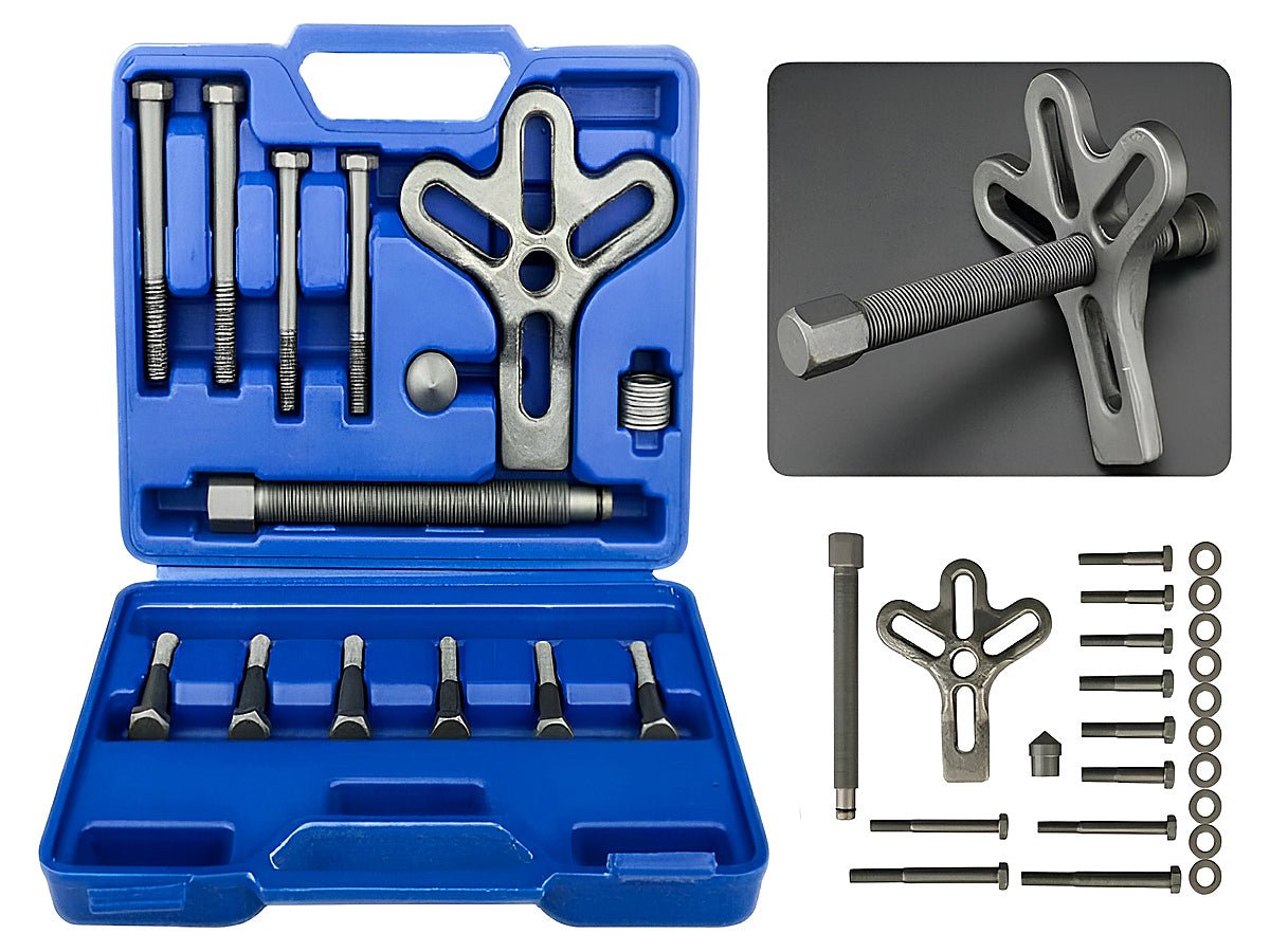 Steering Wheel Puller Multi-Purpose