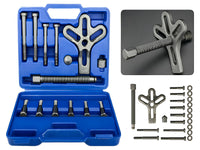 Thumbnail for Steering Wheel Puller Multi-Purpose
