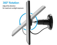 Thumbnail for Solar Panel for Arlo Pro Camera