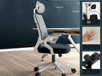 Thumbnail for Office Chair Computer Chair