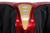 Thumbnail for Foot massager