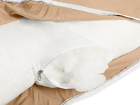 Thumbnail for Pregnancy Pillow