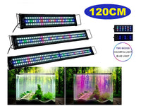 Thumbnail for Fish Tank Light Aquarium Light 120CM