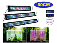 Thumbnail for Fish Tank Aquarium Light 60CM