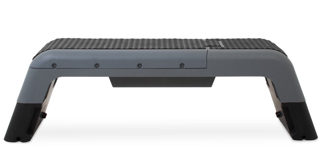 Adjustable Weight Bench